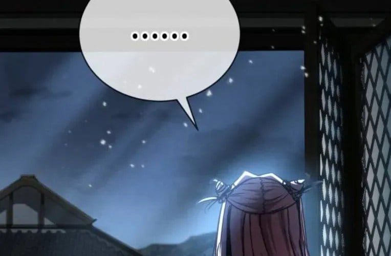 Quyền Vương Phục Sinh Chap 24 - Next Chap 25