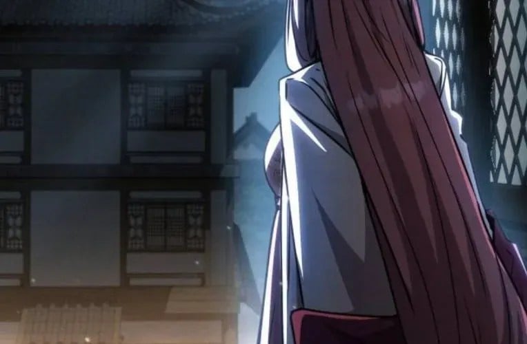 Quyền Vương Phục Sinh Chap 24 - Next Chap 25