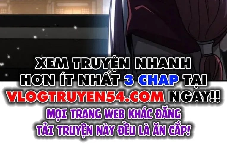 Quyền Vương Phục Sinh Chap 24 - Next Chap 25