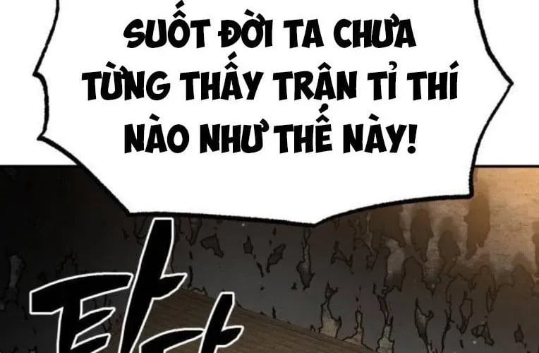 Quyền Vương Phục Sinh Chap 24 - Next Chap 25