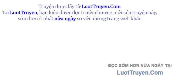 Quyền Vương Phục Sinh Chap 24 - Next Chap 25