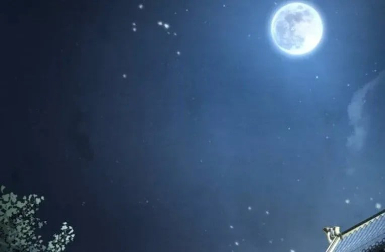 Quyền Vương Phục Sinh Chap 24 - Next Chap 25