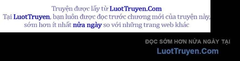 Quyền Vương Phục Sinh Chap 24 - Next Chap 25