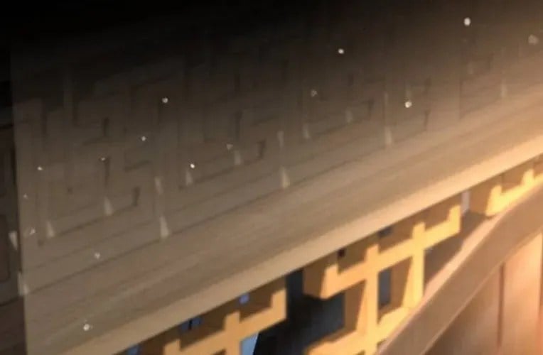 Quyền Vương Phục Sinh Chap 24 - Next Chap 25