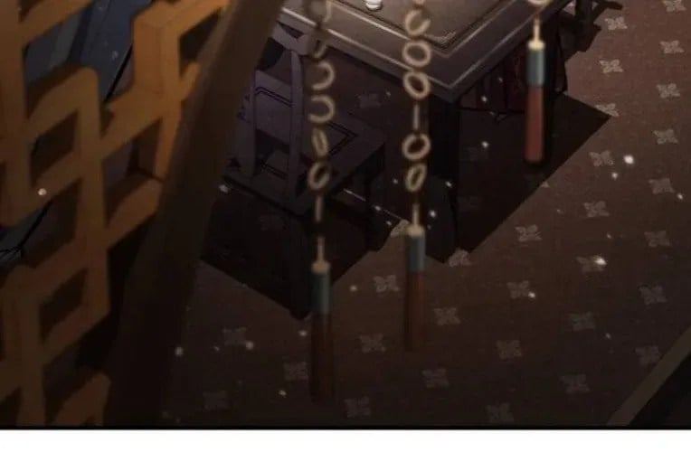 Quyền Vương Phục Sinh Chap 24 - Next Chap 25