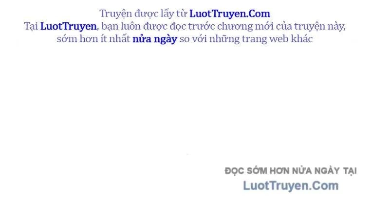 Quyền Vương Phục Sinh Chap 24 - Next Chap 25
