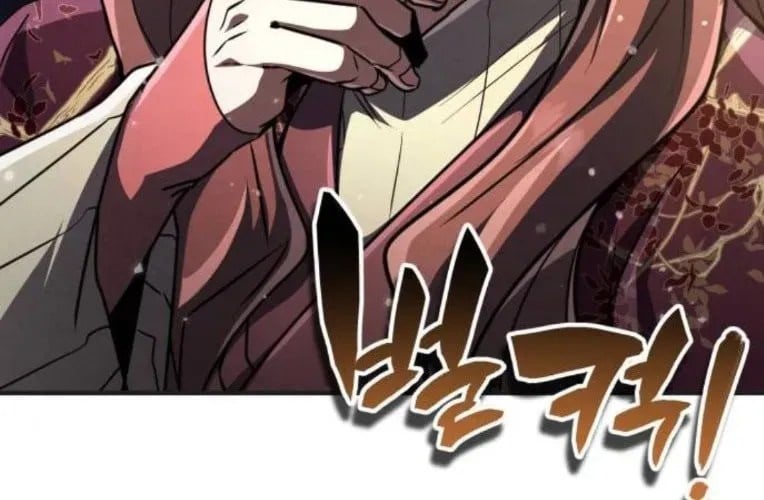 Quyền Vương Phục Sinh Chap 24 - Next Chap 25