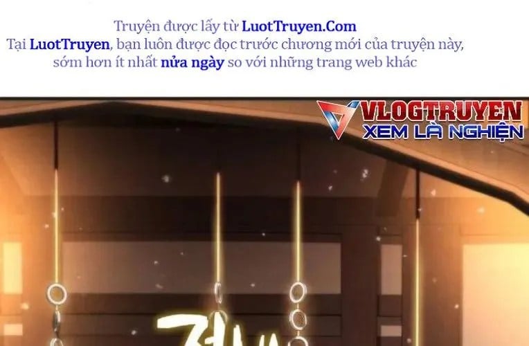 Quyền Vương Phục Sinh Chap 24 - Next Chap 25