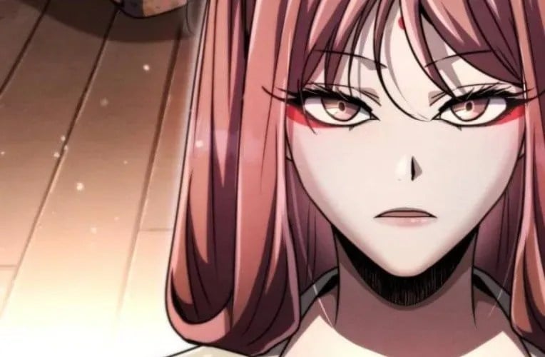 Quyền Vương Phục Sinh Chap 24 - Next Chap 25