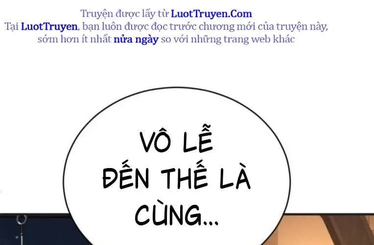 Quyền Vương Phục Sinh Chap 24 - Next Chap 25