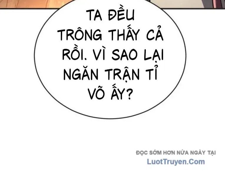 Quyền Vương Phục Sinh Chap 24 - Next Chap 25