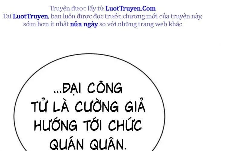 Quyền Vương Phục Sinh Chap 24 - Next Chap 25