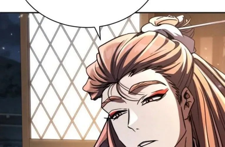 Quyền Vương Phục Sinh Chap 24 - Next Chap 25