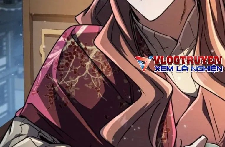 Quyền Vương Phục Sinh Chap 24 - Next Chap 25