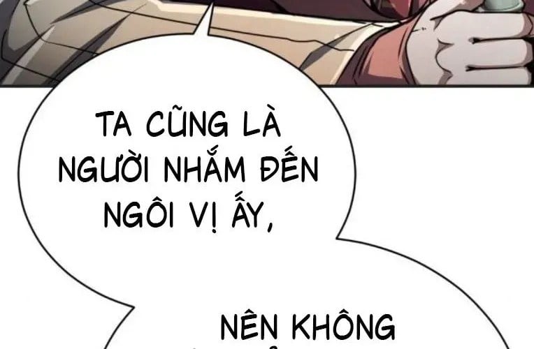 Quyền Vương Phục Sinh Chap 24 - Next Chap 25