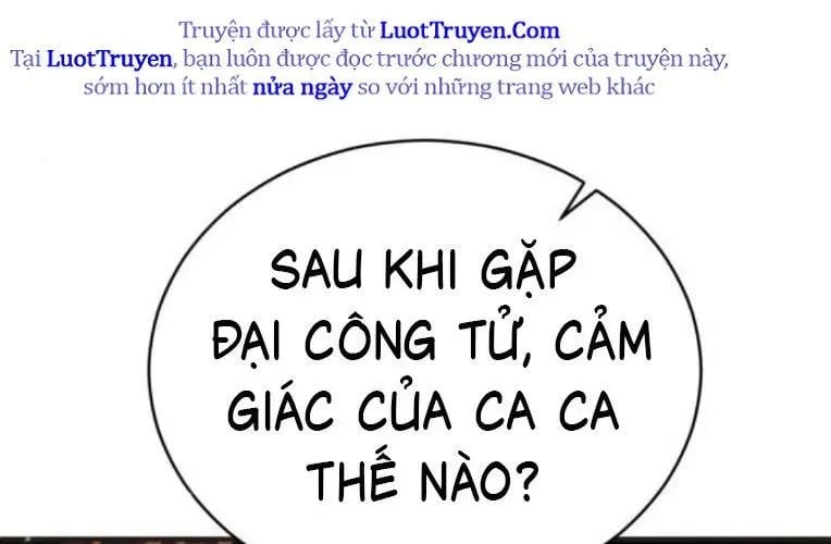 Quyền Vương Phục Sinh Chap 24 - Next Chap 25