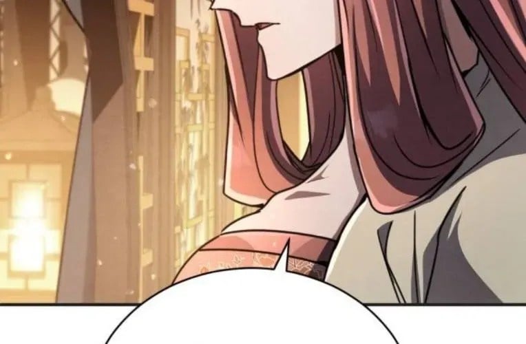 Quyền Vương Phục Sinh Chap 24 - Next Chap 25