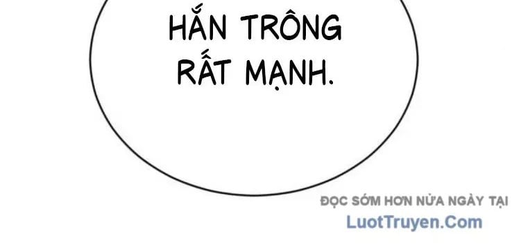 Quyền Vương Phục Sinh Chap 24 - Next Chap 25