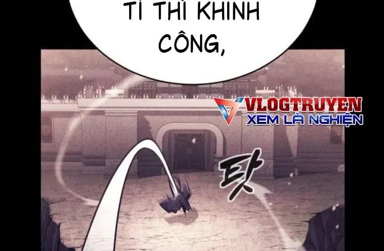 Quyền Vương Phục Sinh Chap 24 - Next Chap 25