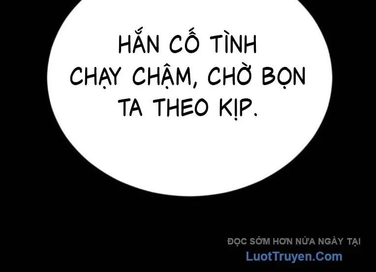 Quyền Vương Phục Sinh Chap 24 - Next Chap 25