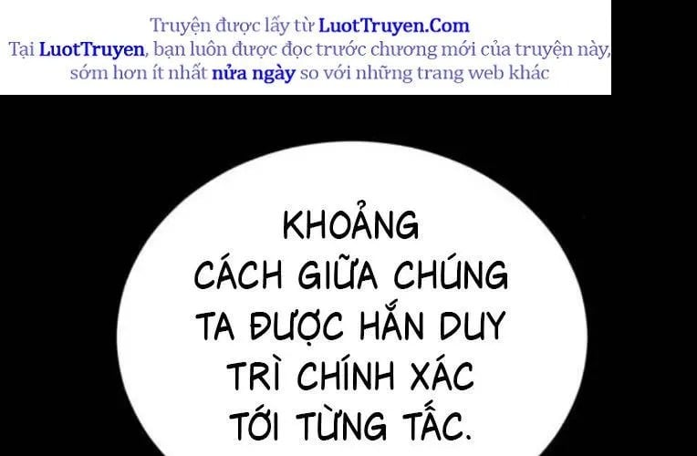 Quyền Vương Phục Sinh Chap 24 - Next Chap 25