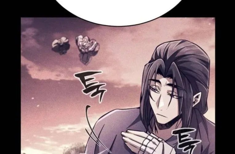 Quyền Vương Phục Sinh Chap 24 - Next Chap 25