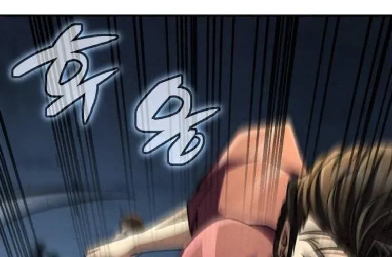 Quyền Vương Phục Sinh Chap 24 - Next Chap 25