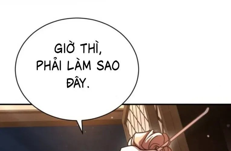 Quyền Vương Phục Sinh Chap 24 - Next Chap 25