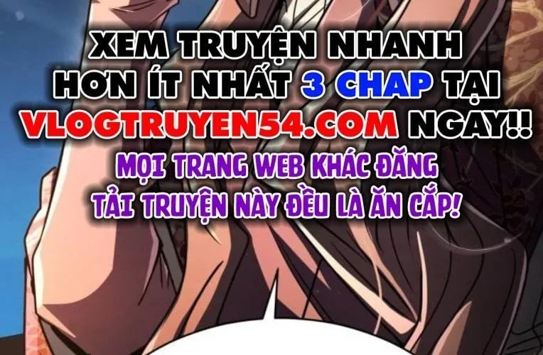 Quyền Vương Phục Sinh Chap 24 - Next Chap 25