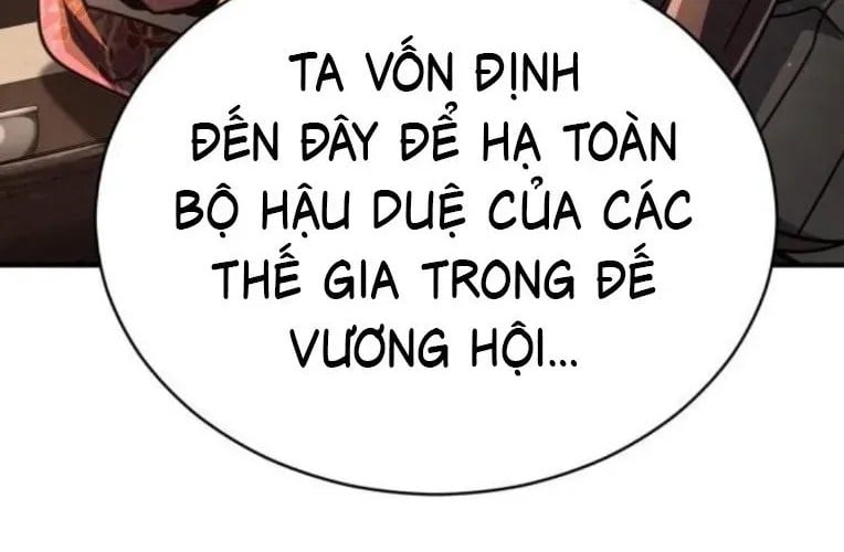 Quyền Vương Phục Sinh Chap 24 - Next Chap 25