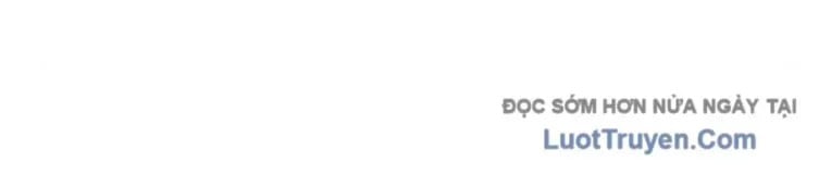 Quyền Vương Phục Sinh Chap 24 - Next Chap 25
