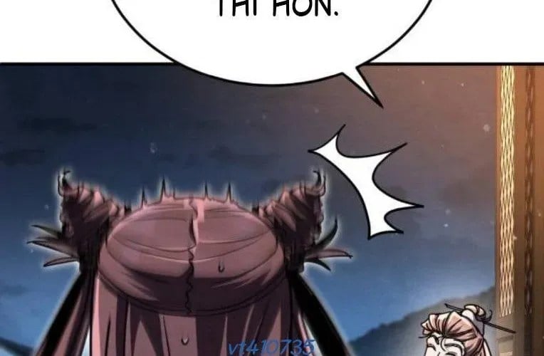 Quyền Vương Phục Sinh Chap 24 - Next Chap 25