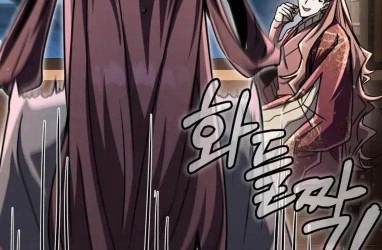 Quyền Vương Phục Sinh Chap 24 - Next Chap 25