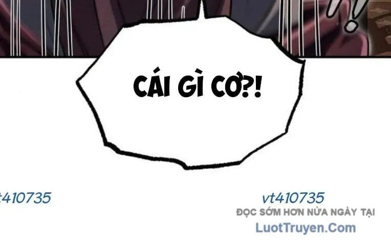 Quyền Vương Phục Sinh Chap 24 - Next Chap 25