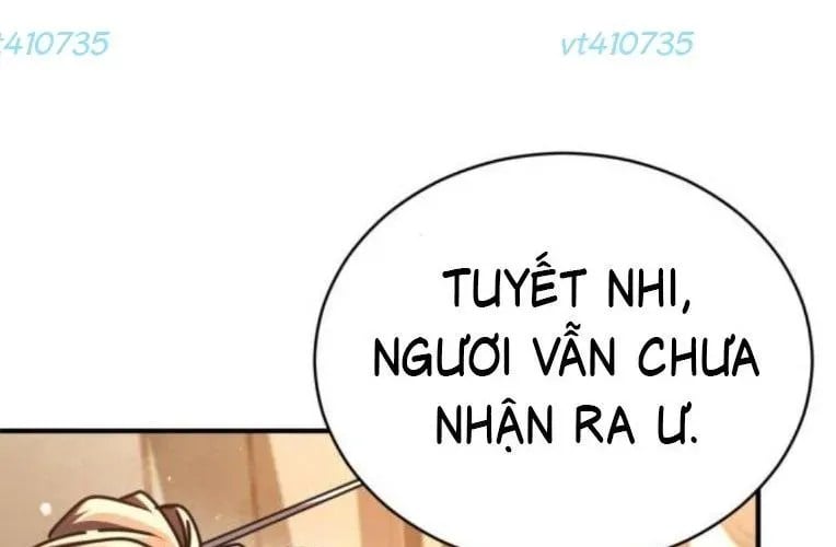 Quyền Vương Phục Sinh Chap 24 - Next Chap 25