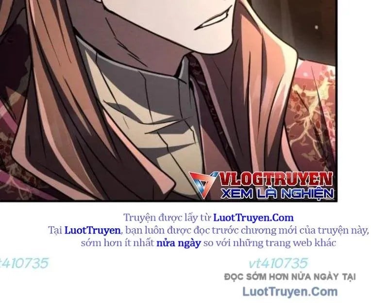 Quyền Vương Phục Sinh Chap 24 - Next Chap 25