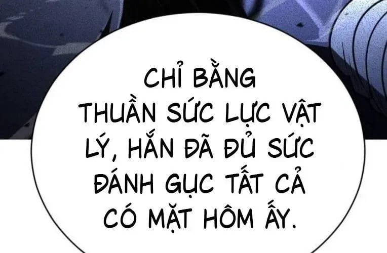 Quyền Vương Phục Sinh Chap 24 - Next Chap 25