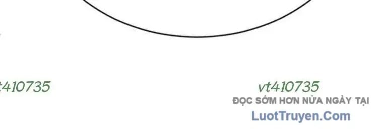 Quyền Vương Phục Sinh Chap 24 - Next Chap 25