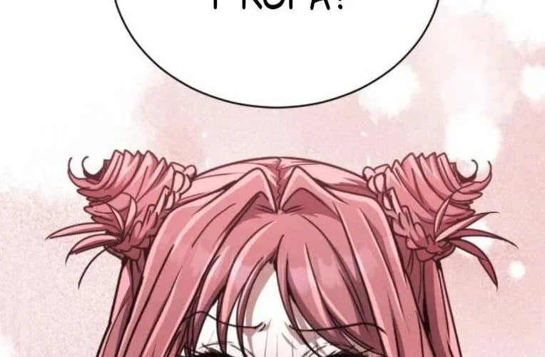 Quyền Vương Phục Sinh Chap 24 - Next Chap 25