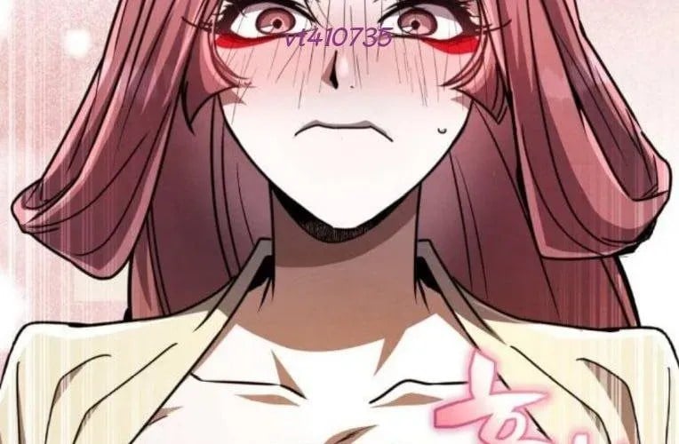 Quyền Vương Phục Sinh Chap 24 - Next Chap 25