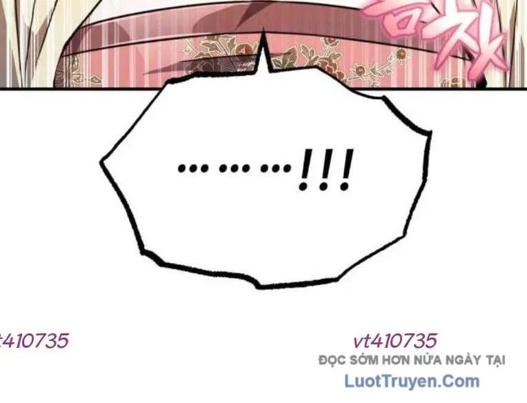 Quyền Vương Phục Sinh Chap 24 - Next Chap 25