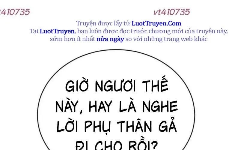 Quyền Vương Phục Sinh Chap 24 - Next Chap 25