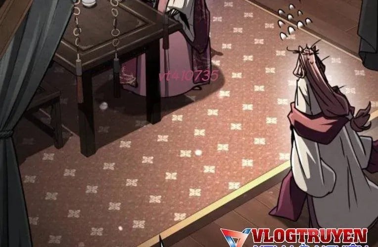 Quyền Vương Phục Sinh Chap 24 - Next Chap 25