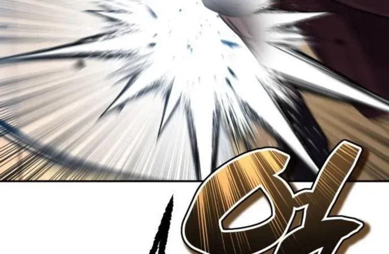 Quyền Vương Phục Sinh Chap 24 - Next Chap 25