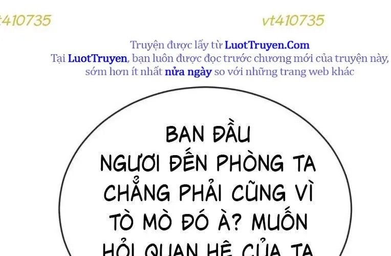 Quyền Vương Phục Sinh Chap 24 - Next Chap 25