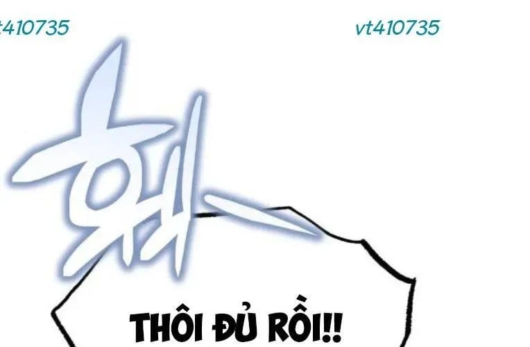 Quyền Vương Phục Sinh Chap 24 - Next Chap 25