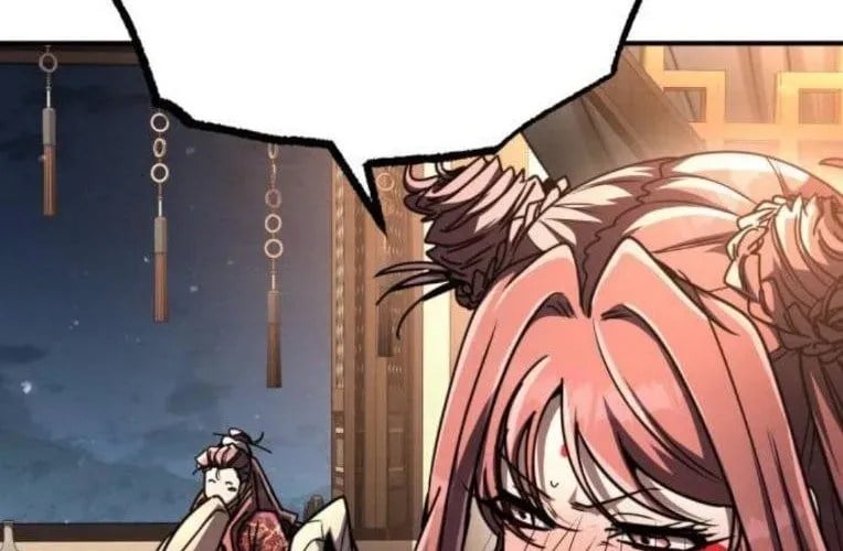 Quyền Vương Phục Sinh Chap 24 - Next Chap 25