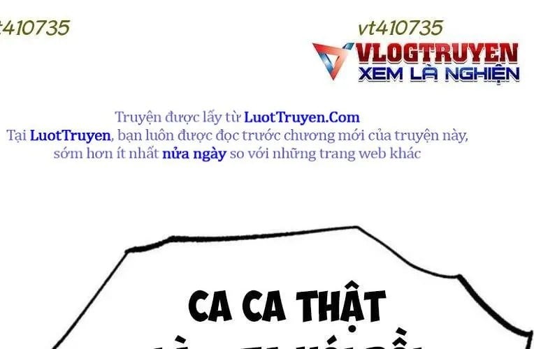 Quyền Vương Phục Sinh Chap 24 - Next Chap 25