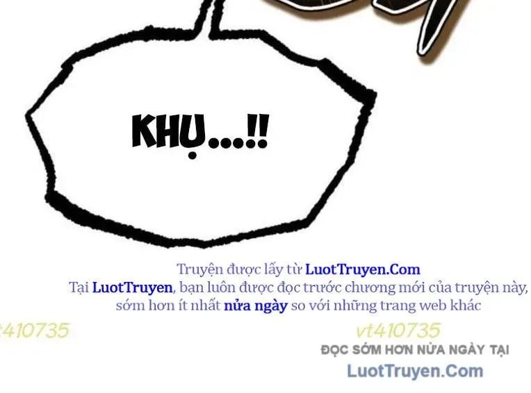 Quyền Vương Phục Sinh Chap 24 - Next Chap 25