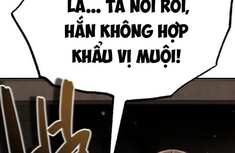 Quyền Vương Phục Sinh Chap 24 - Next Chap 25